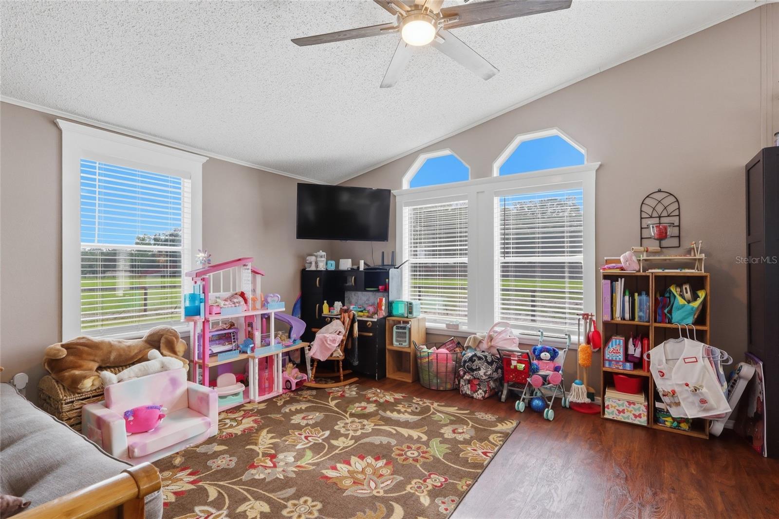 28651 TUPPER RD — photo 17