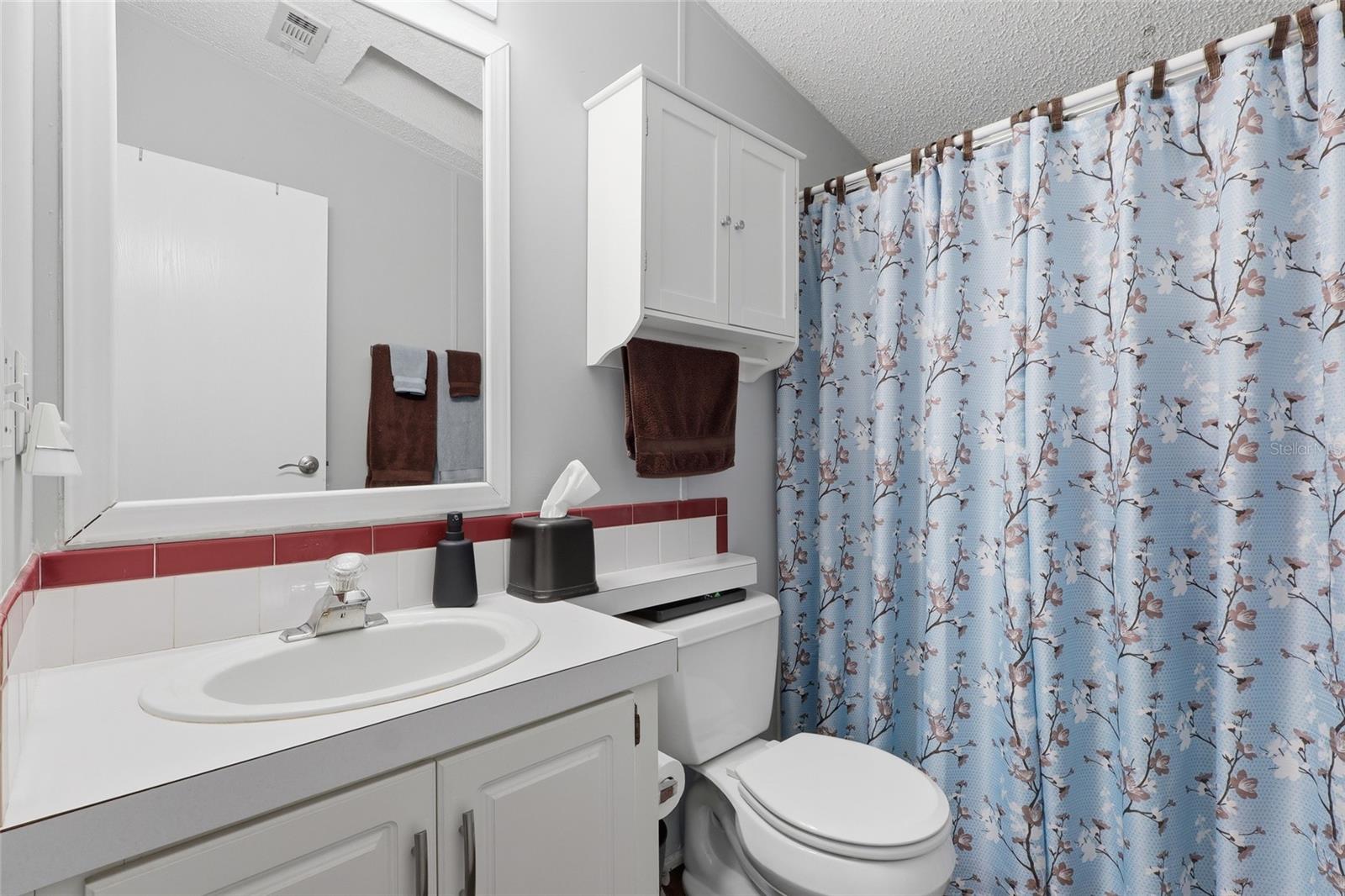 28651 TUPPER RD — photo 26