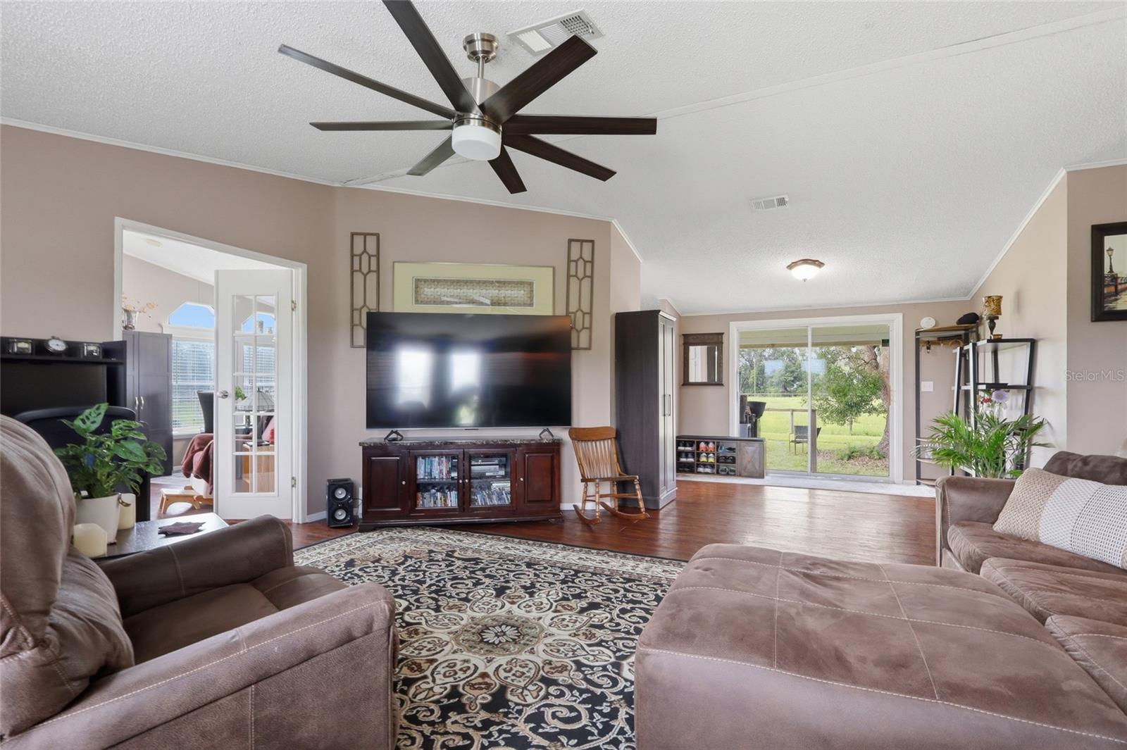28651 TUPPER RD — photo 13