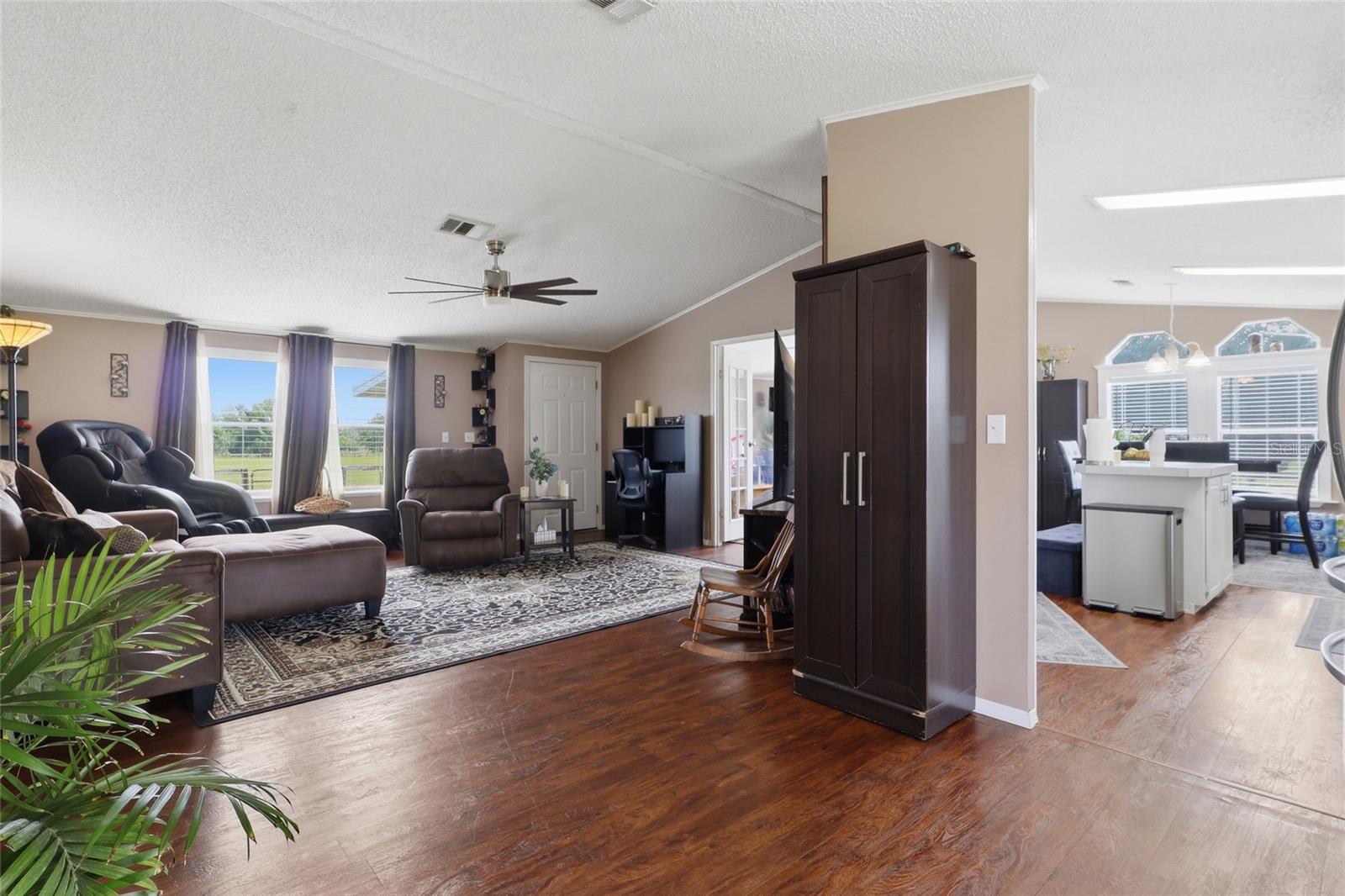 28651 TUPPER RD — photo 14