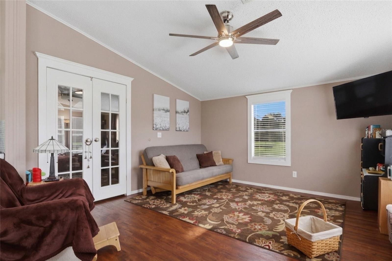 28651 TUPPER RD — photo 18