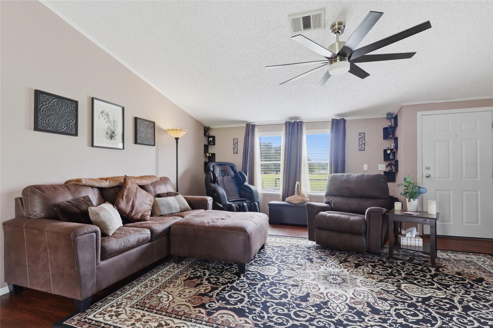 28651 TUPPER RD — photo 6