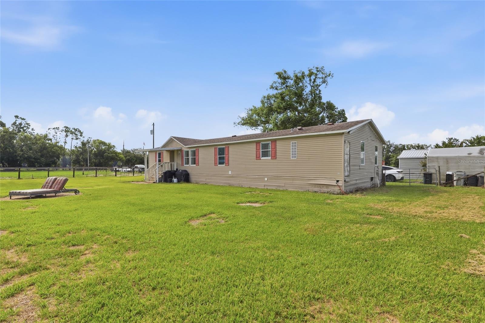 28651 TUPPER RD — photo 28