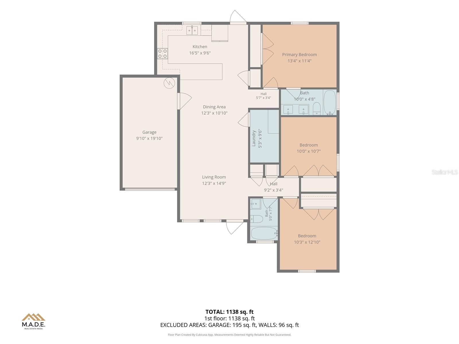 28651 TUPPER RD — photo 3