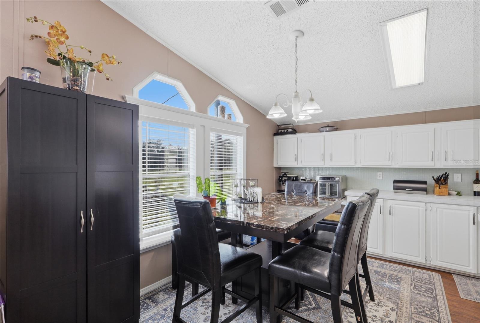 28651 TUPPER RD — photo 9
