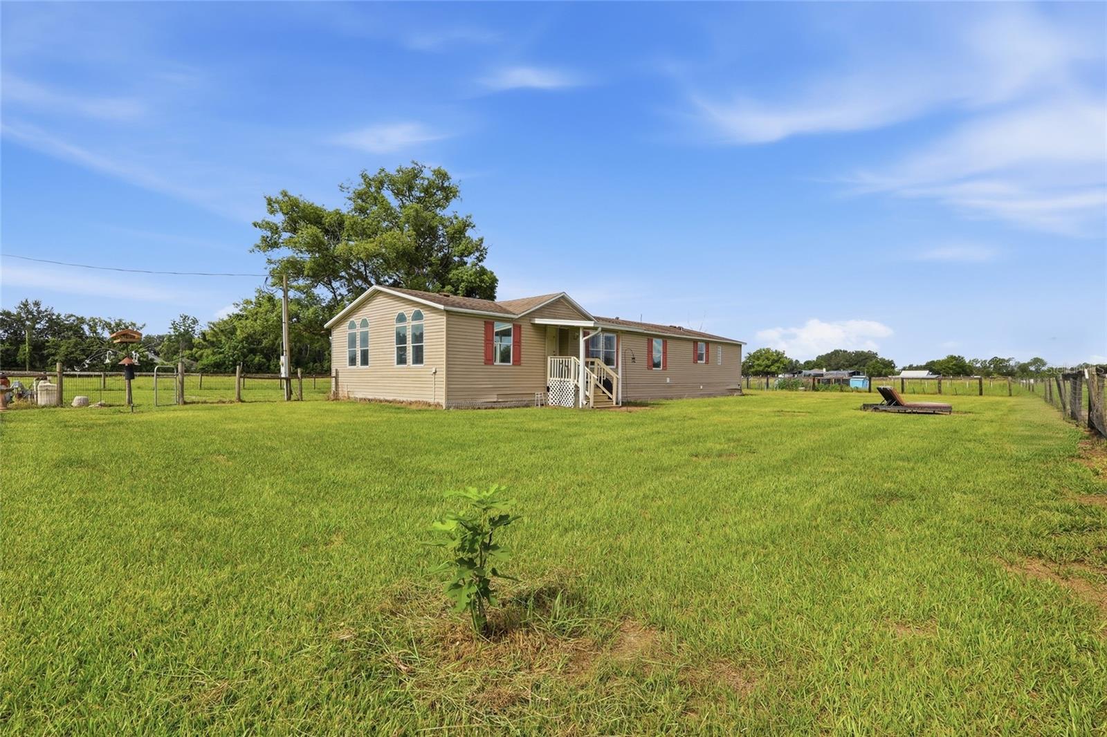 28651 TUPPER RD — photo 27