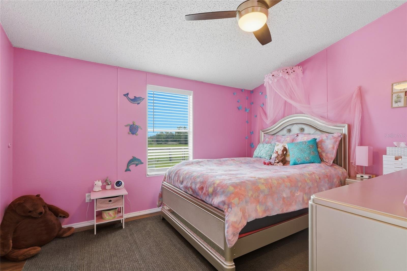 28651 TUPPER RD — photo 25