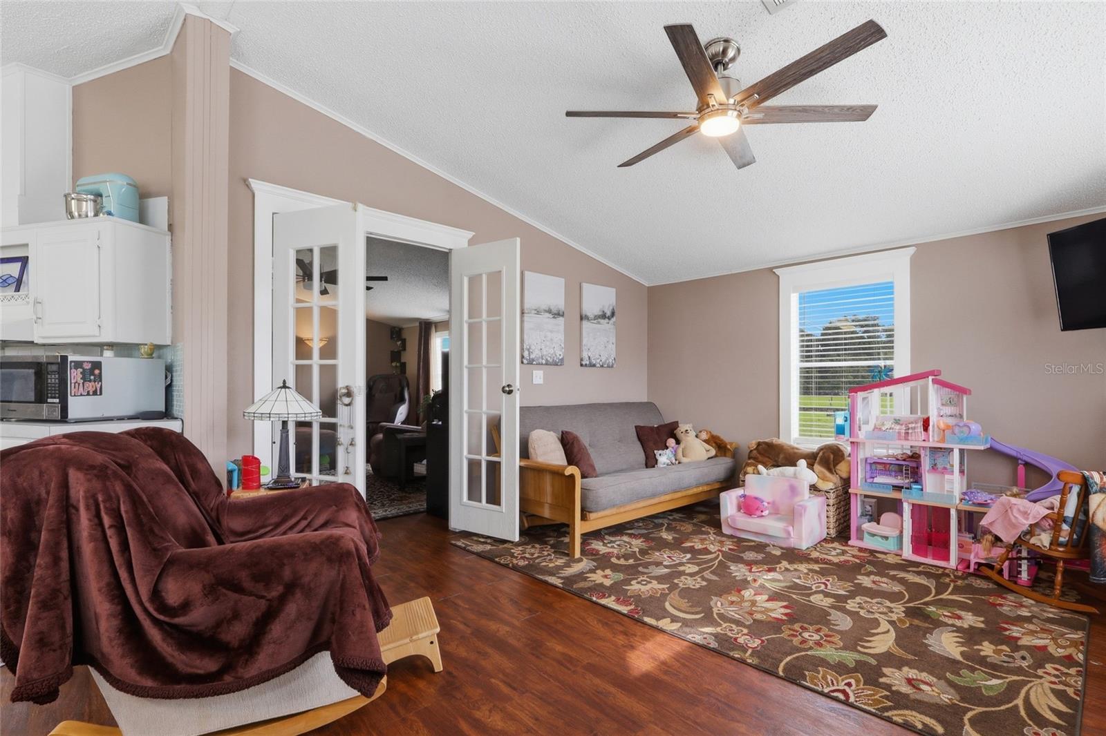 28651 TUPPER RD — photo 19