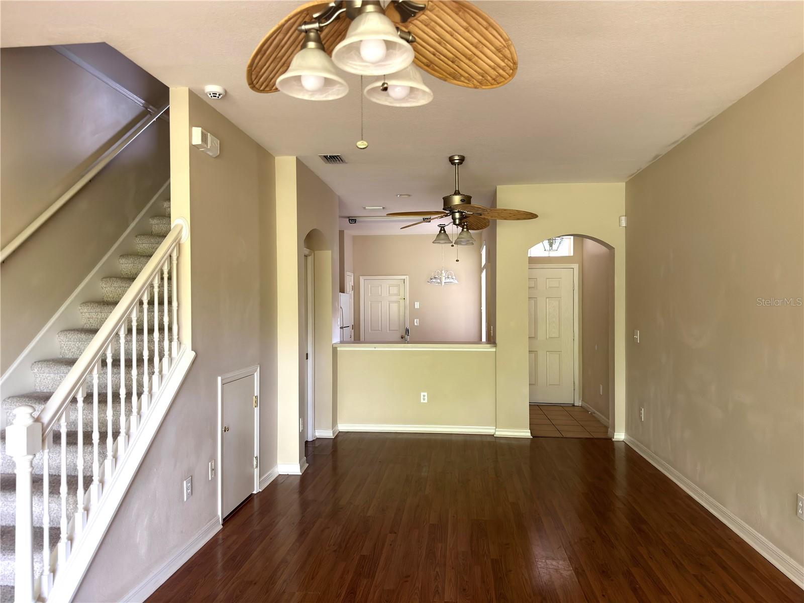2437 EARLSWOOD CT — photo 7