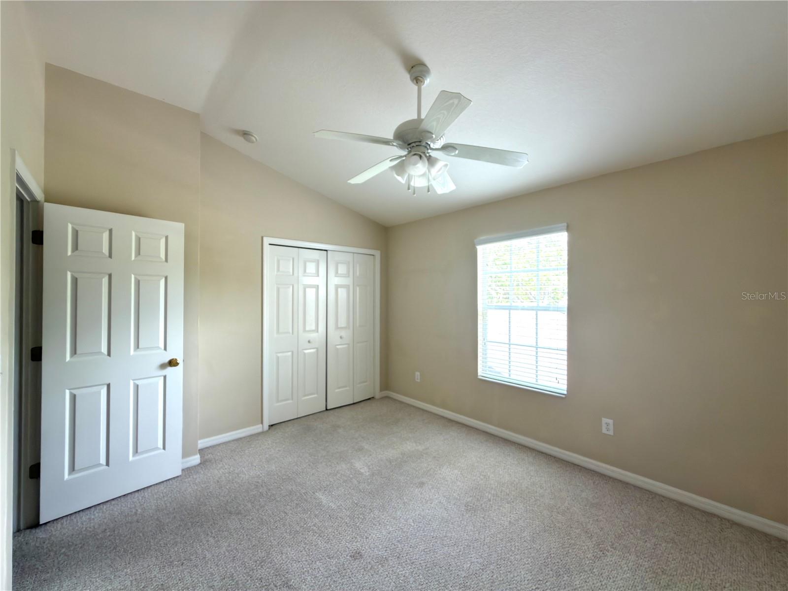 2437 EARLSWOOD CT — photo 3
