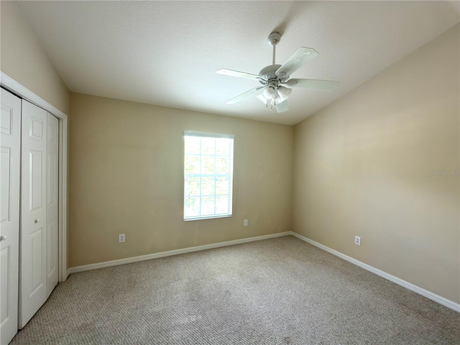 2437 EARLSWOOD CT — photo 4