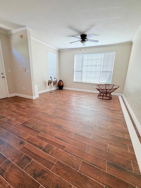 9108 LAKE CHASE ISLAND WAY #9108 — photo 2