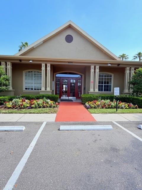 9108 LAKE CHASE ISLAND WAY #9108 — photo 14