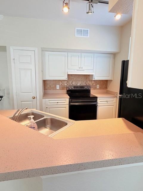 9108 LAKE CHASE ISLAND WAY #9108 — photo 3
