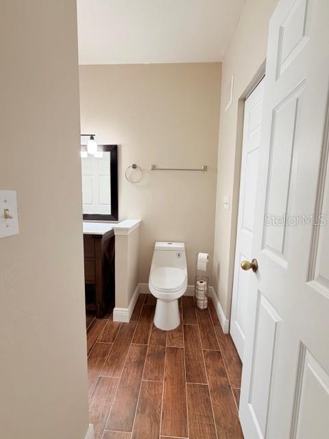 9108 LAKE CHASE ISLAND WAY #9108 — photo 8