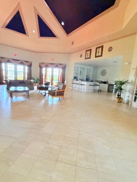 9108 LAKE CHASE ISLAND WAY #9108 — photo 15