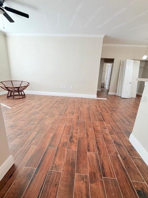 9108 LAKE CHASE ISLAND WAY #9108 — photo 10