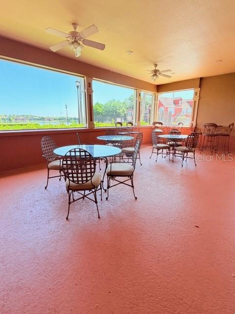 9108 LAKE CHASE ISLAND WAY #9108 — photo 16