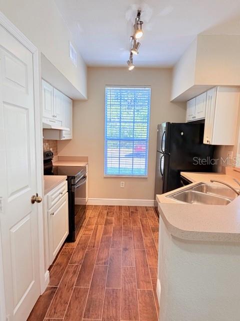 9108 LAKE CHASE ISLAND WAY #9108 — photo 4