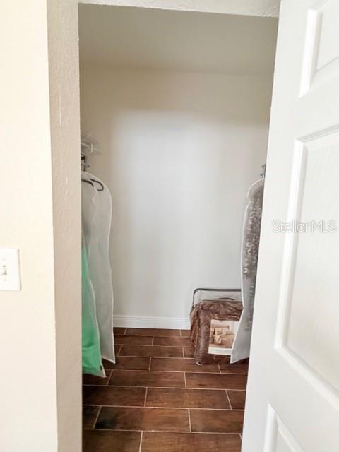 9108 LAKE CHASE ISLAND WAY #9108 — photo 7
