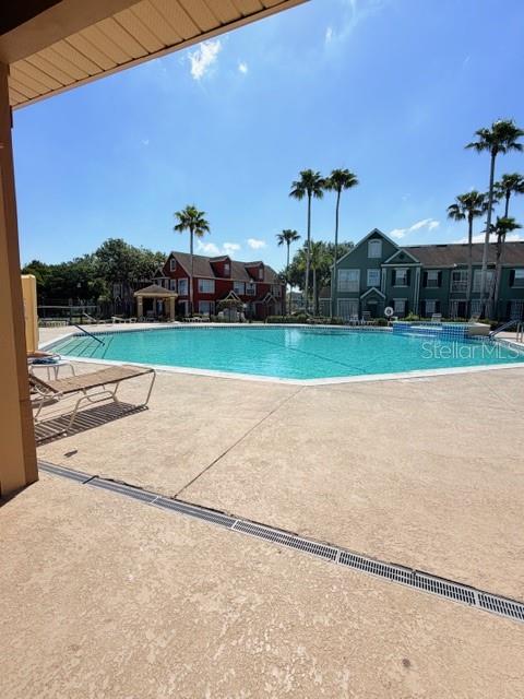 9108 LAKE CHASE ISLAND WAY #9108 — photo 17