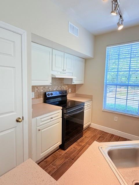 9108 LAKE CHASE ISLAND WAY #9108 — photo 5