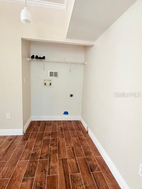 9108 LAKE CHASE ISLAND WAY #9108 — photo 9