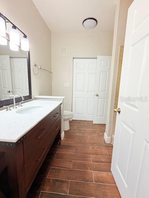 9108 LAKE CHASE ISLAND WAY #9108 — photo 6