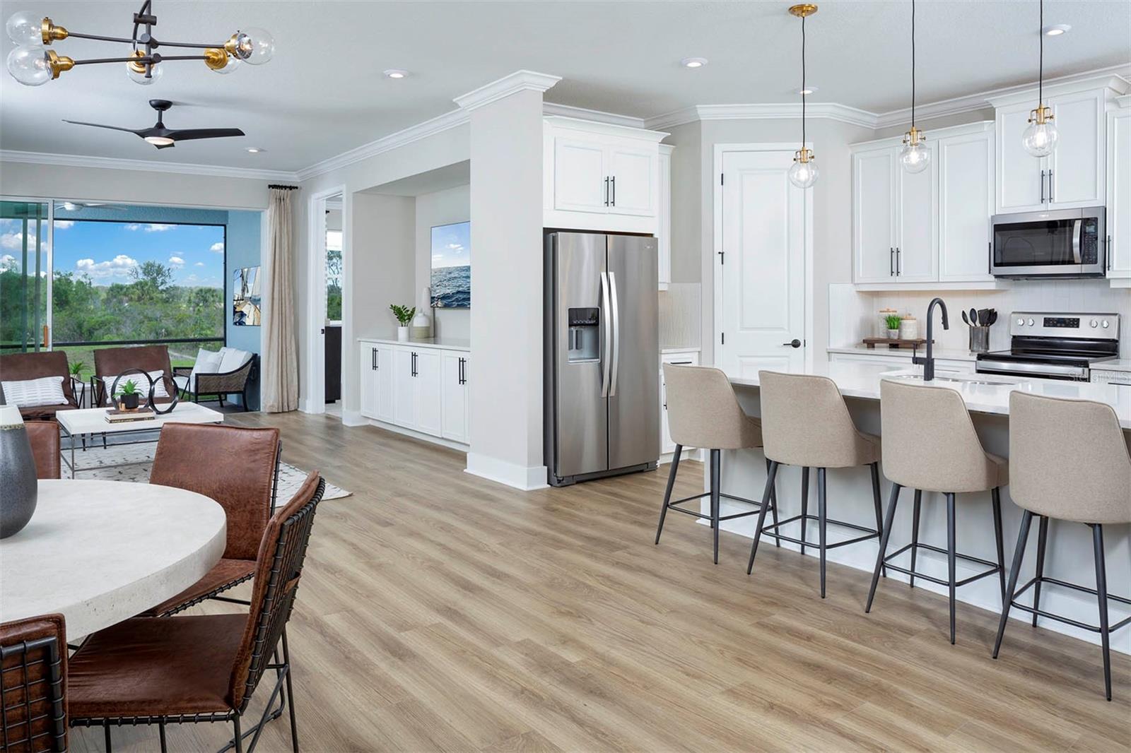 11922 MANDALA CT — photo 12
