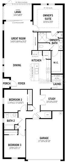11922 MANDALA CT — photo 2