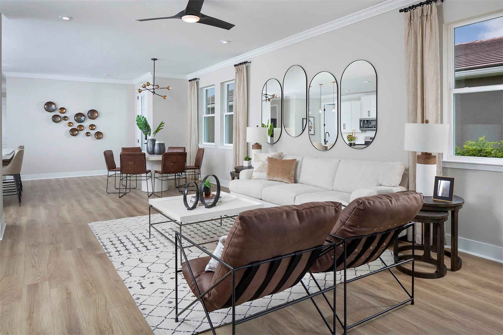11922 MANDALA CT — photo 8