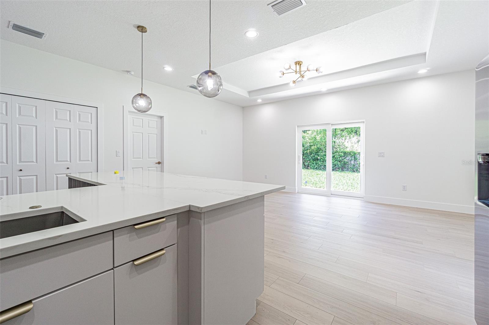 12690 N CENTRAL AVE — photo 14