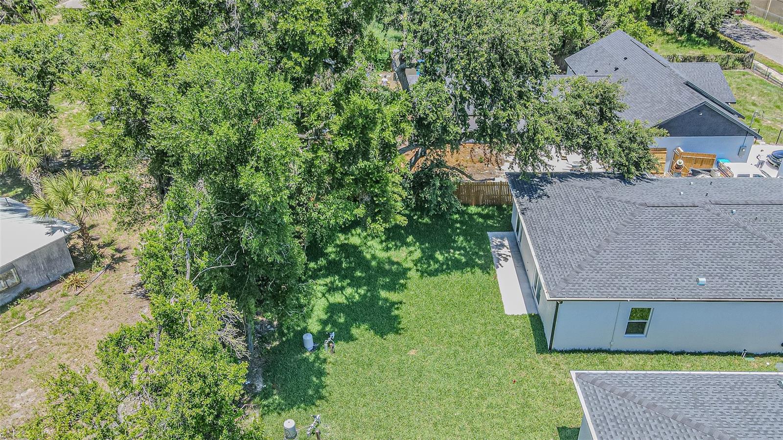12690 N CENTRAL AVE — photo 5