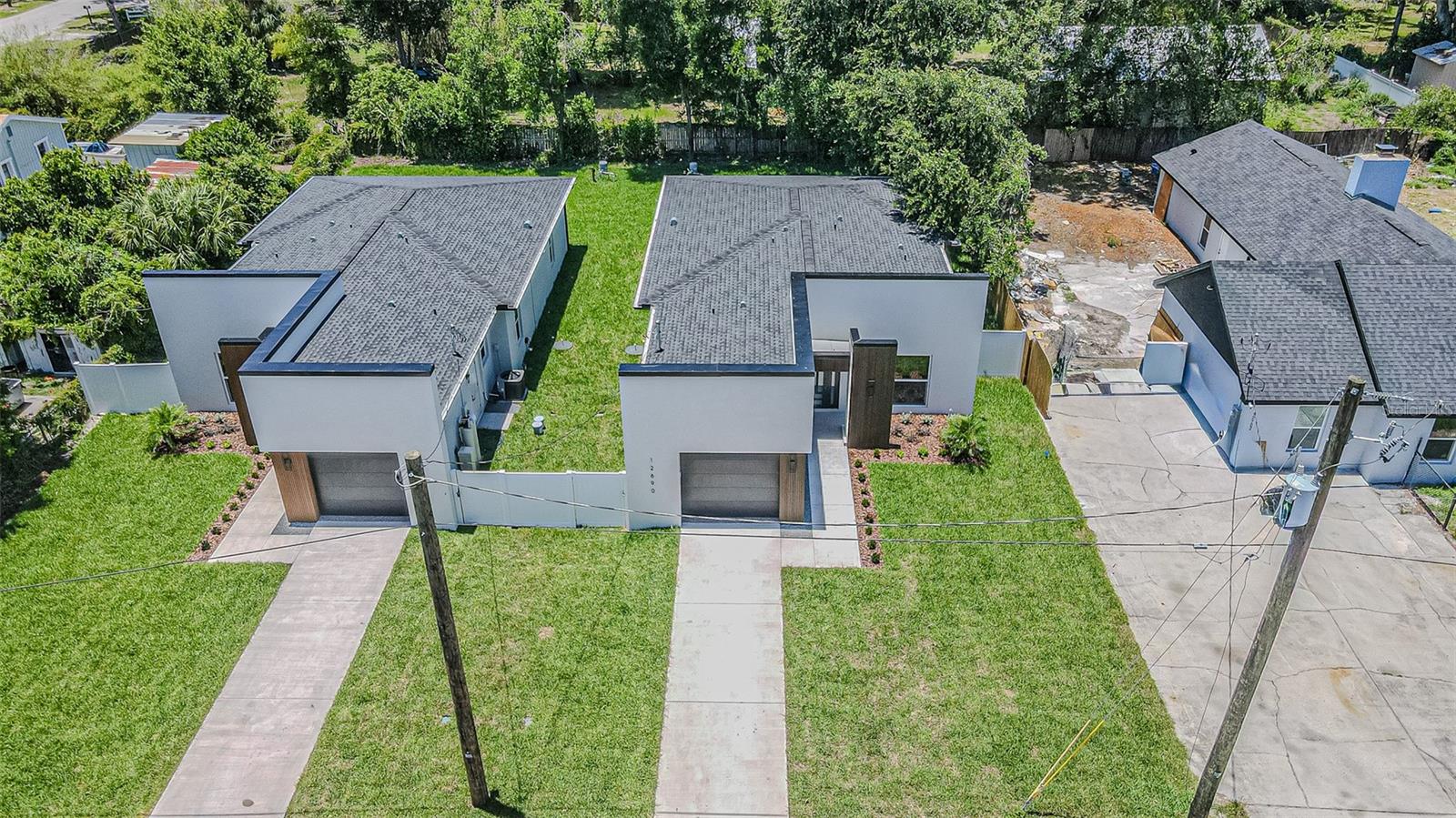 12690 N CENTRAL AVE — photo 4