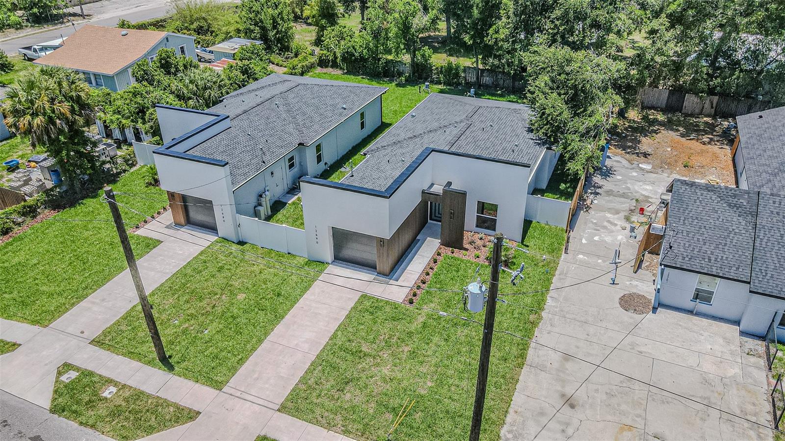 12690 N CENTRAL AVE — photo 6