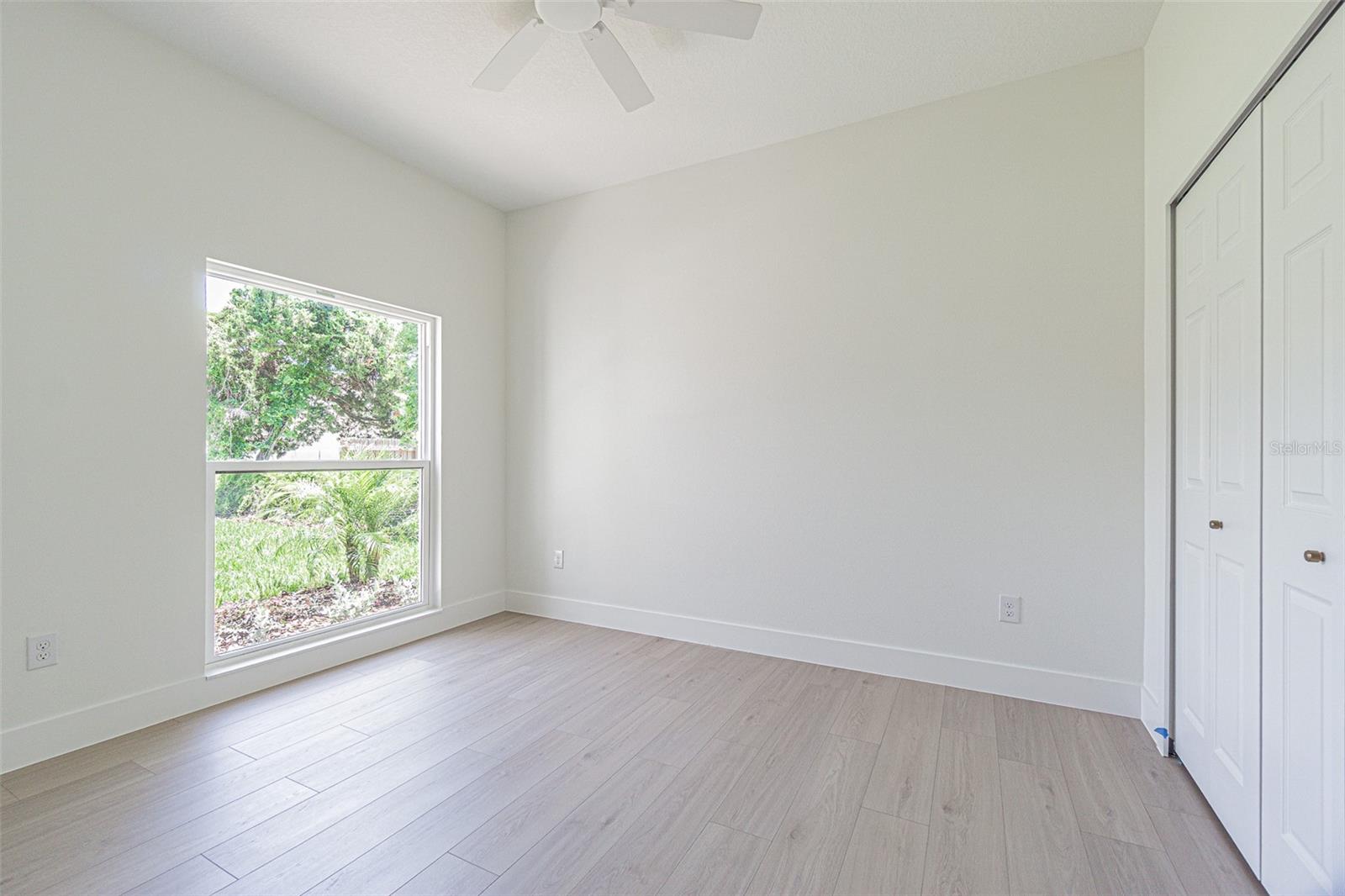12690 N CENTRAL AVE — photo 22