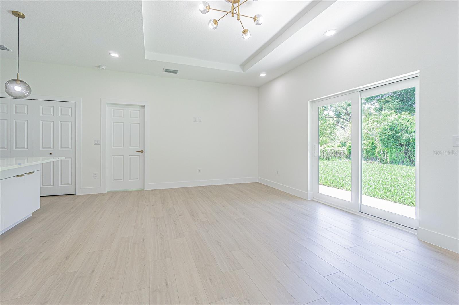 12690 N CENTRAL AVE — photo 17