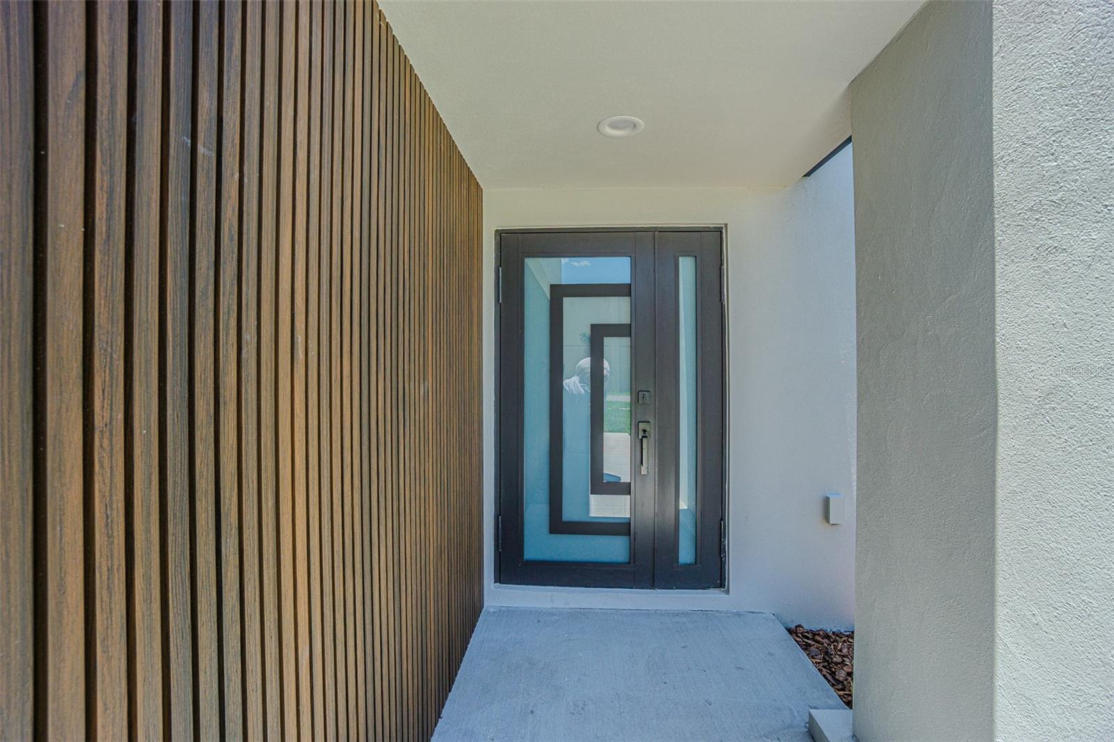 12690 N CENTRAL AVE — photo 7