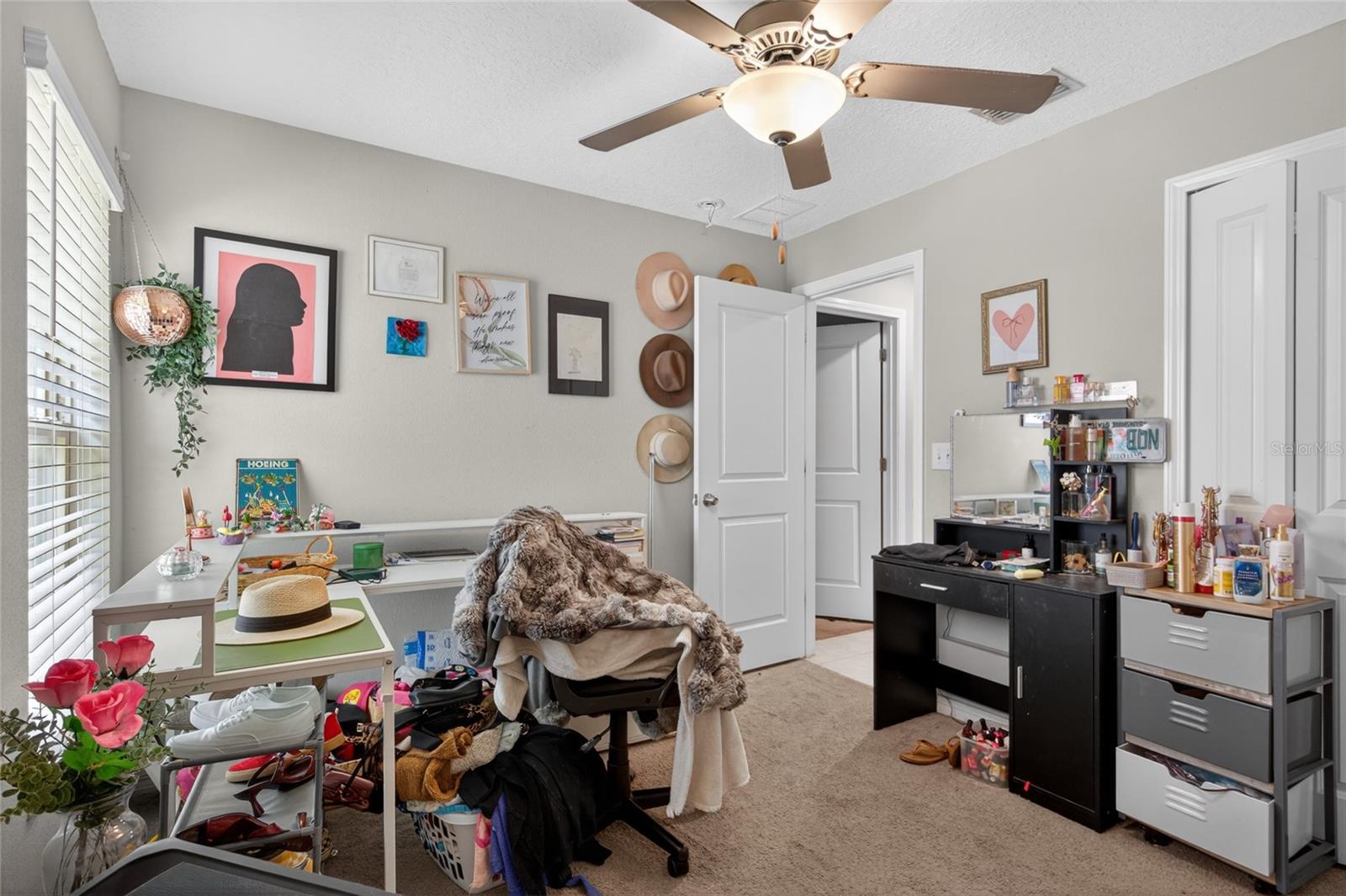 3915 GAINER SPRINGS AVE — photo 15