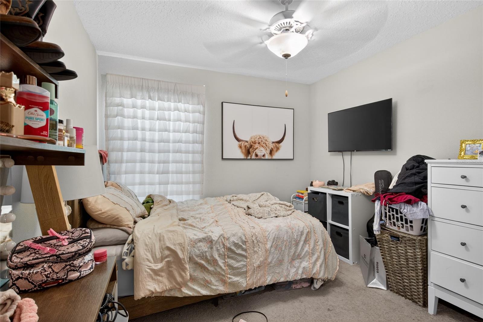 3915 GAINER SPRINGS AVE — photo 16