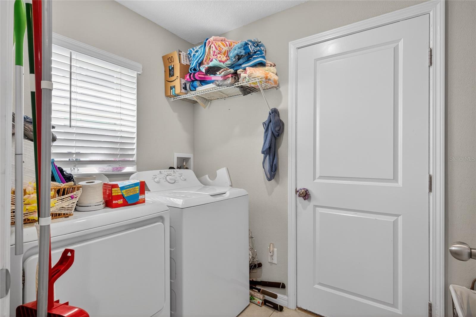 3915 GAINER SPRINGS AVE — photo 11