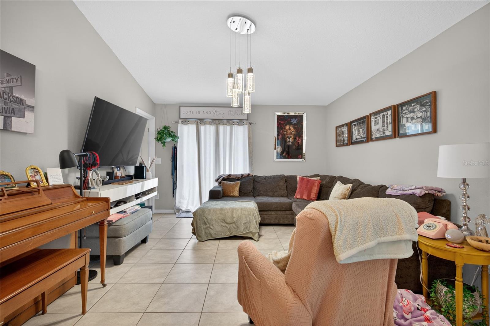 3915 GAINER SPRINGS AVE — photo 5