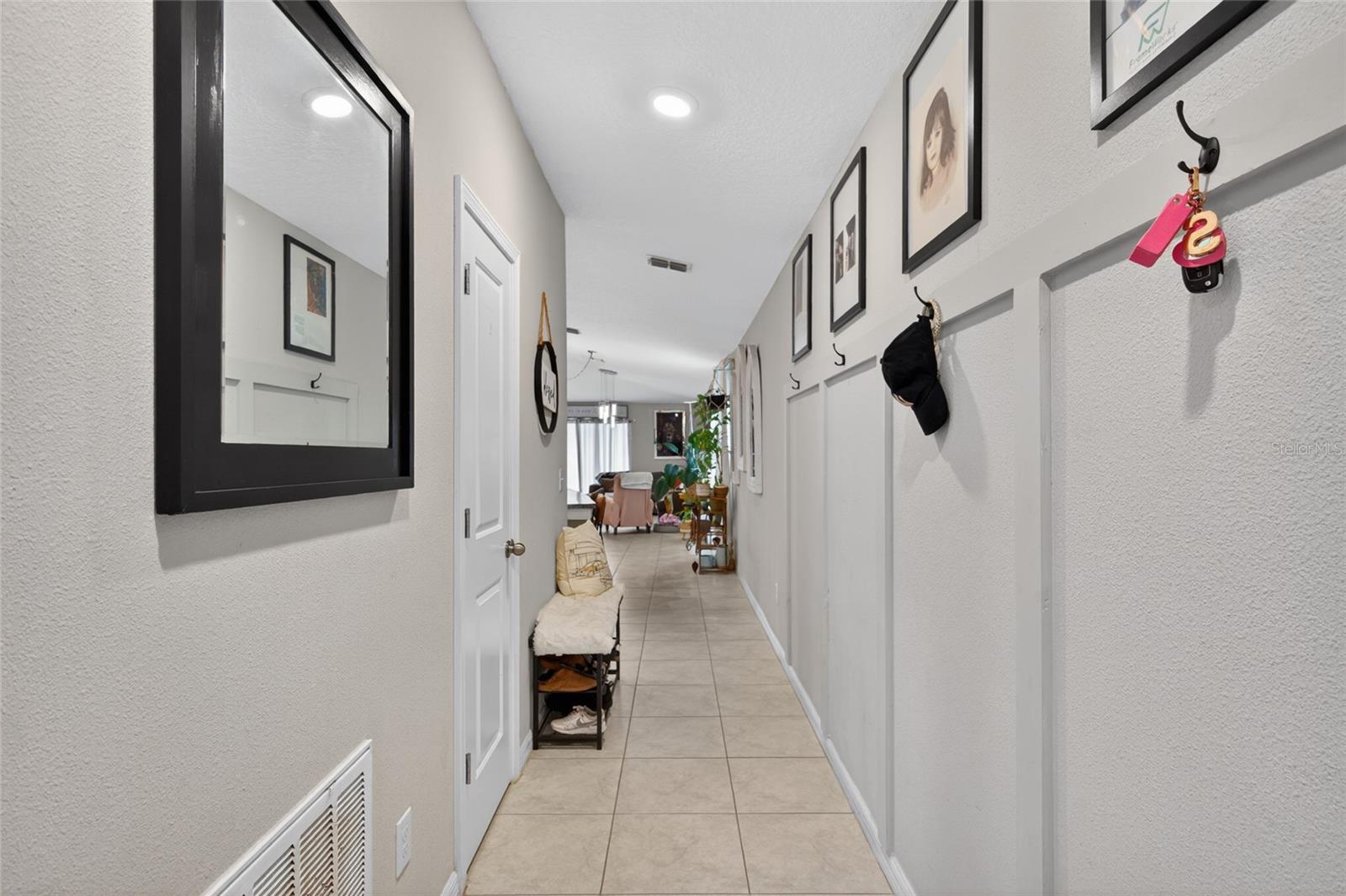 3915 GAINER SPRINGS AVE — photo 12