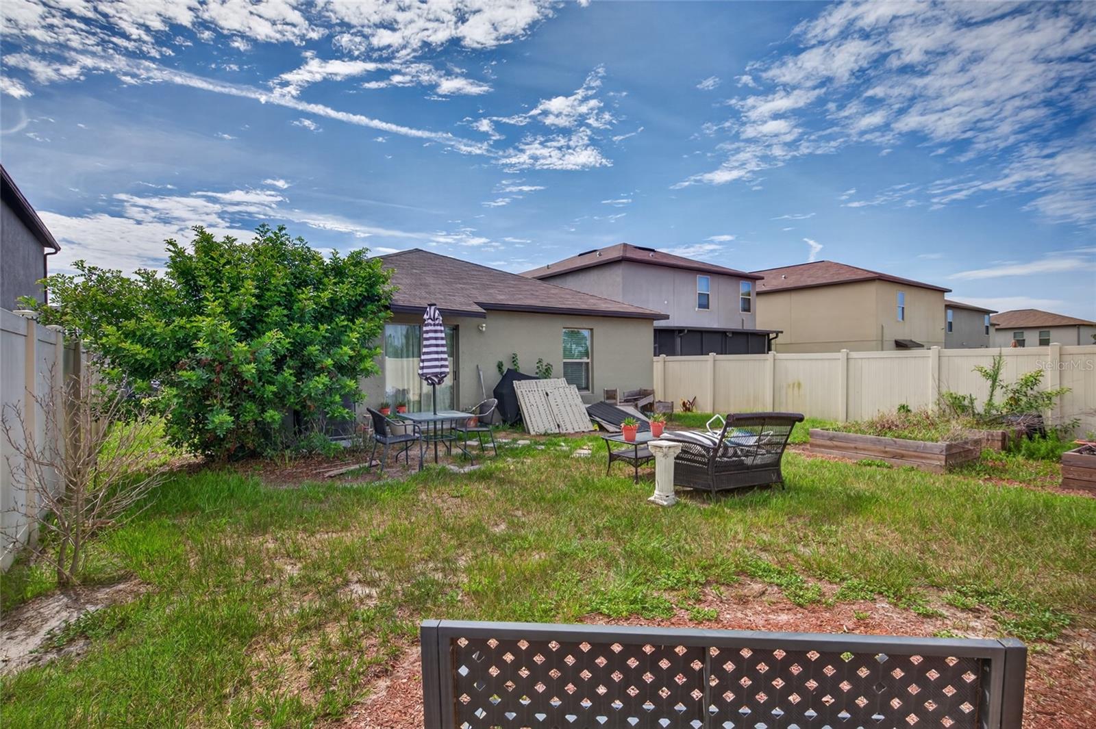 3915 GAINER SPRINGS AVE — photo 24