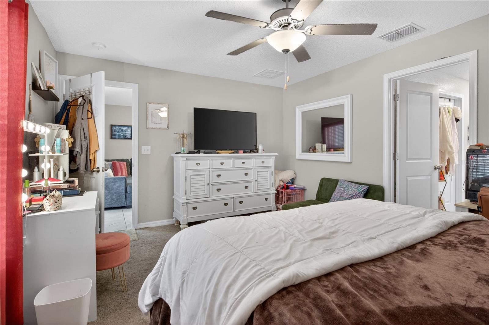 3915 GAINER SPRINGS AVE — photo 18