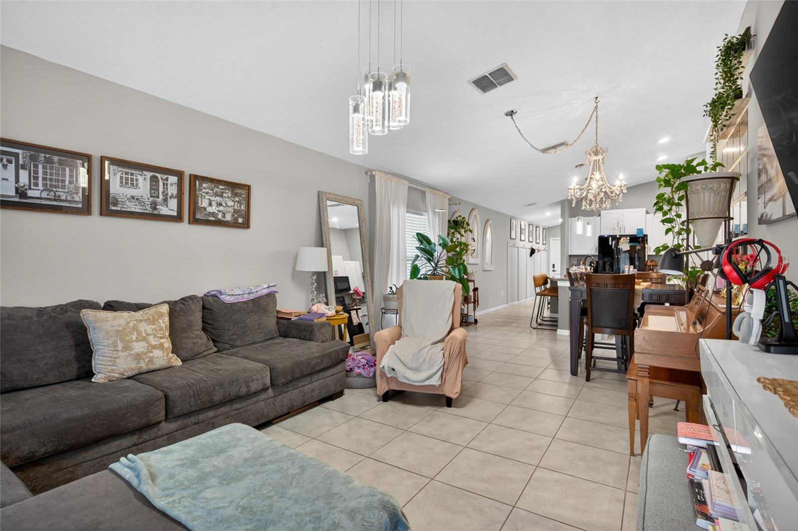 3915 GAINER SPRINGS AVE — photo 4