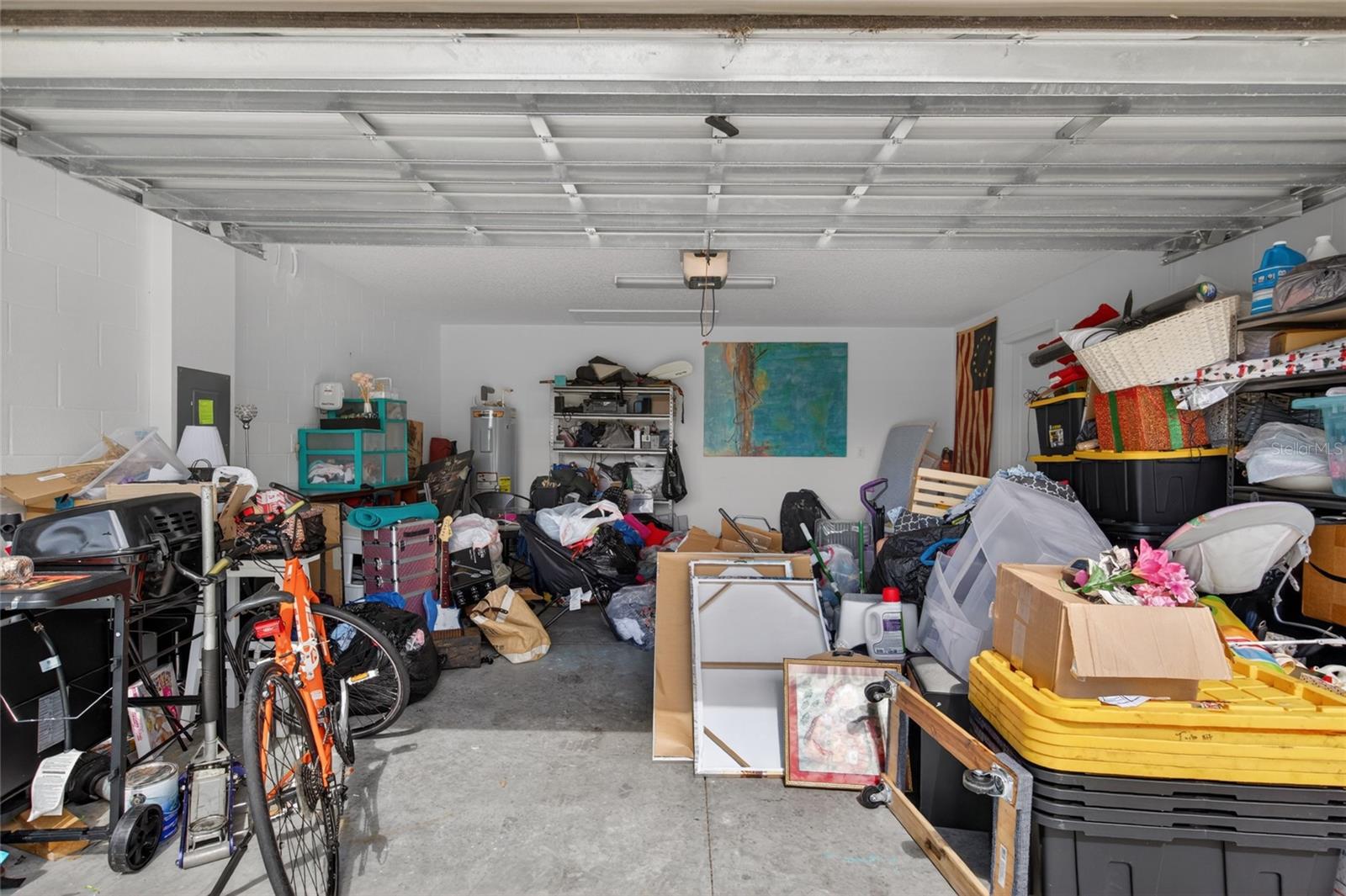 3915 GAINER SPRINGS AVE — photo 25