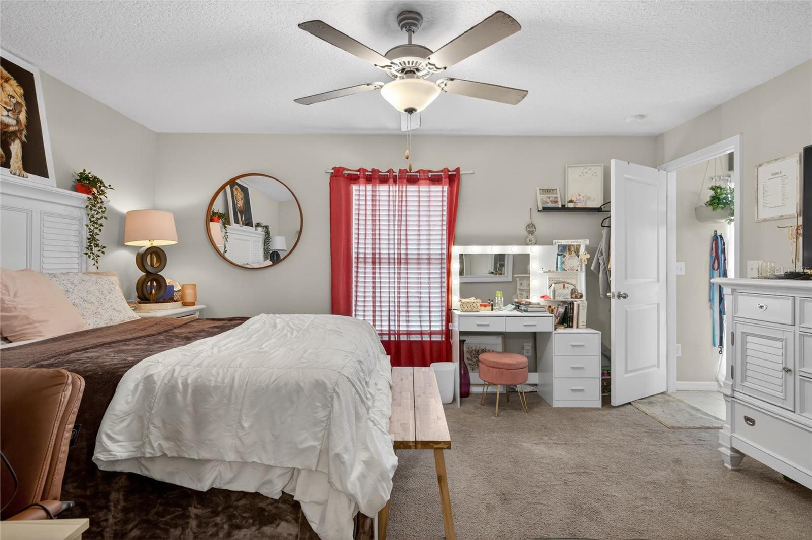 3915 GAINER SPRINGS AVE — photo 19
