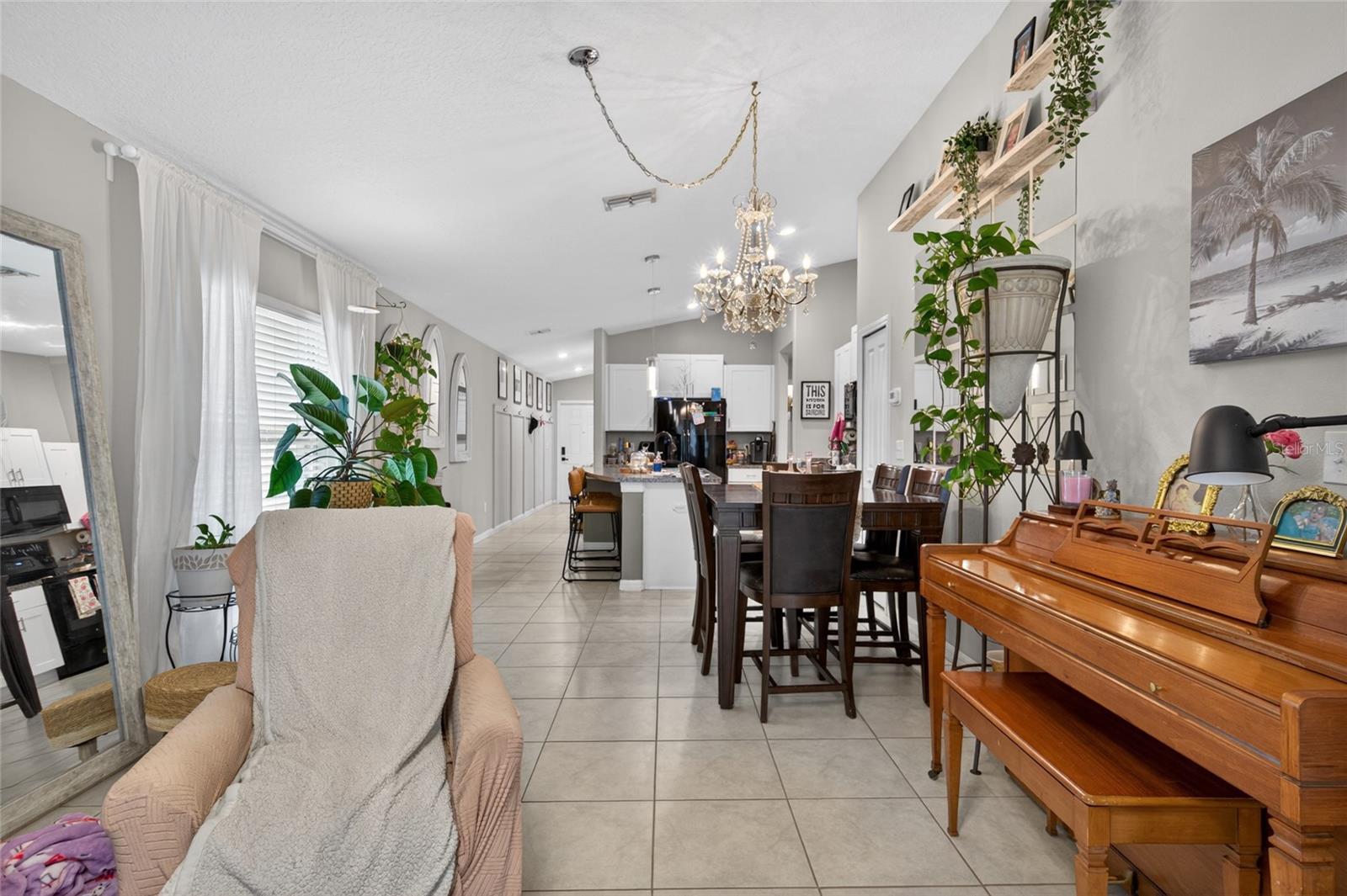 3915 GAINER SPRINGS AVE — photo 6