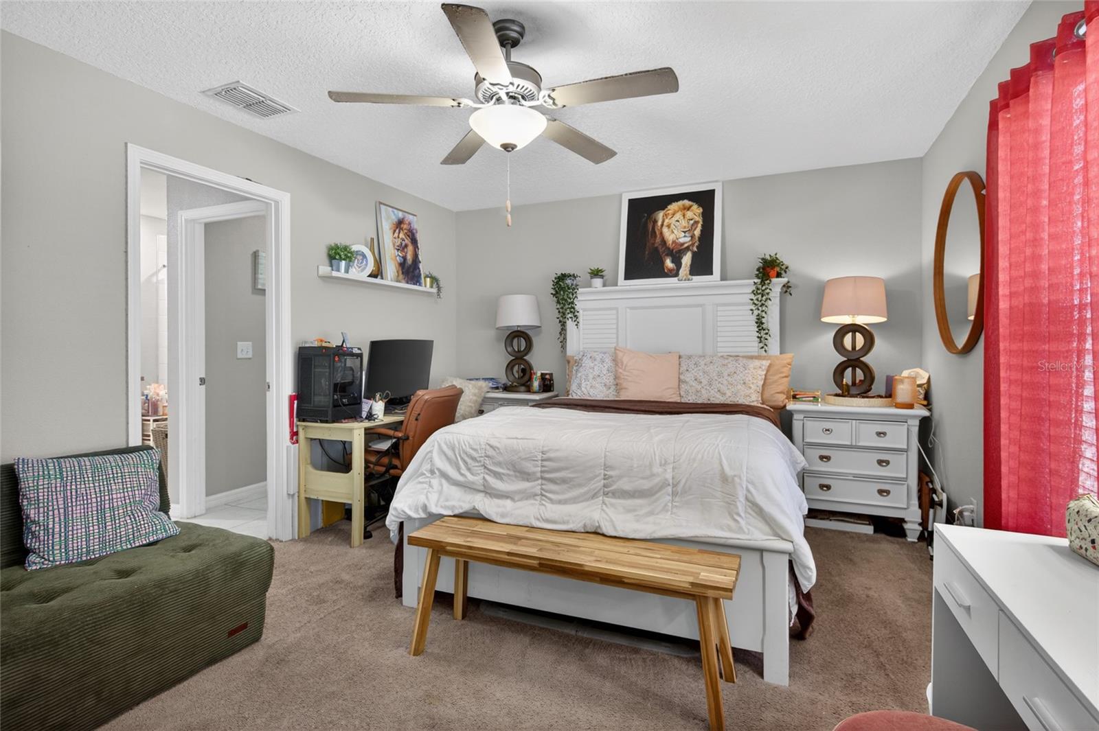 3915 GAINER SPRINGS AVE — photo 17